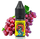 Сольова рідина Katana Grape (Виноград) 10 мл 50 мг