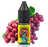 Сольова рідина Katana Grape (Виноград) 10 мл 50 мг