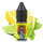 Сольова рідина Katana Lemon Lime (Лимон Лайм) 10 мл 50 мг