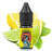 Сольова рідина Katana Lemon Lime (Лимон Лайм) 10 мл 50 мг