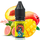 Сольова рідина Katana Peach Mango Guava (Персик Манго Гуава) 10 мл 50 мг