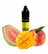 Сольова рідина Katana Peach Mango Guava (Персик Манго Гуава) 30 мл 50 мг