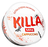 Killa mini Cappuccino 16 mg (Капучино)