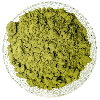 Китайський Матча Basic - 50 г