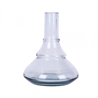 Колба Beaker СС Clear (Прозорий)