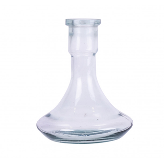 Колба Craft СС Clear (Прозорий)