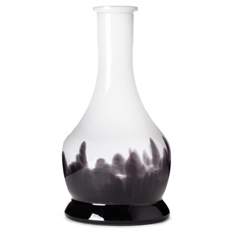 Колба Gorilla Bell Color Black White (Черно-белый)