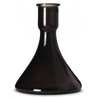 Колба Gorilla Candy Black (Чорний)