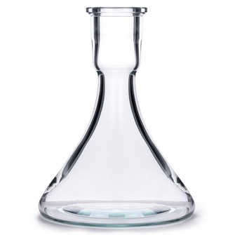 Колба Gorilla Candy Clear (Прозрачный)