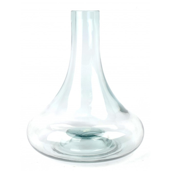 Колба Gorilla CC Clear (Прозорий)