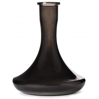 Колба Gorilla Craft Black (Чорний)