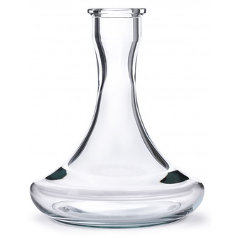 Колба Gorilla Craft Clear (Прозорий)