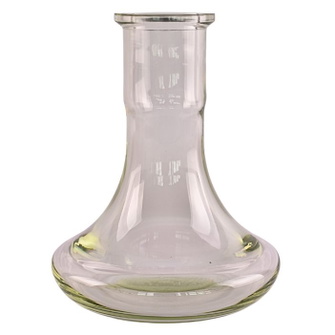 Колба Gorilla Craft Mini Clear (Прозрачный)