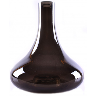 Колба Gorilla S220 R Black (Чорний)