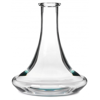 Колба Gorilla Steamulation Clear (Прозрачный)