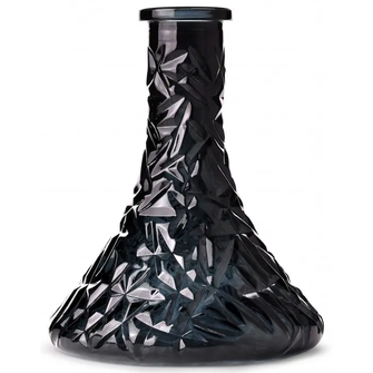 Колба Hornet 180 Black (Черный) Колба Hornet 180 Black (Черный)