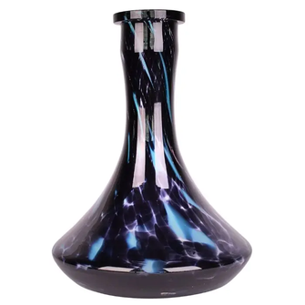 Колба Hornet Craft Wave Black Blue (Черно-синий) Колба Hornet Craft Wave Black Blue (Черно-синий)