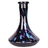 Колба Hornet Craft Wave Black Blue (Черно-синий)