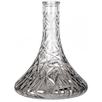 Колба Hornet K200 Clear (Прозрачный)