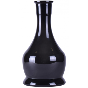 Колба Karma Black (Чорний)