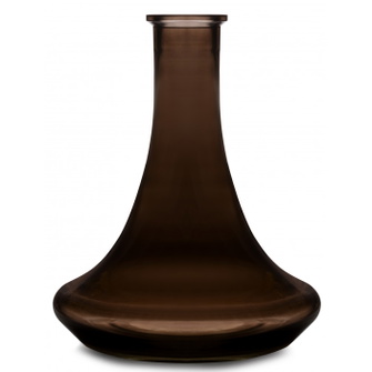 Колба Steamulation Black (Черный)