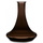 Колба Steamulation Black (Черный)