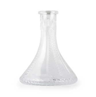 Колба Storm Classic Crystal Clear 107A (Прозрачный)