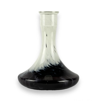 Колба Storm Craft Black White (Черно-белый)