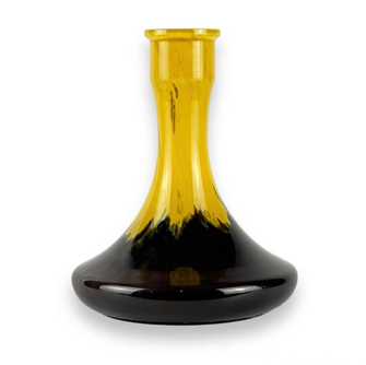 Колба Storm Craft Black Yellow (Чорно-жовтий)