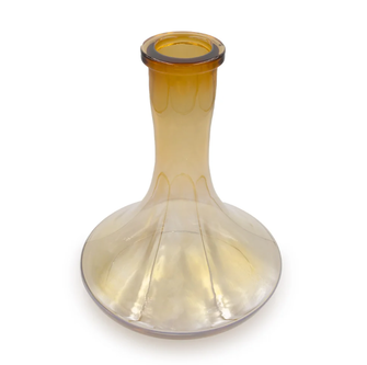 Колба Storm Craft Brown (Коричневий)