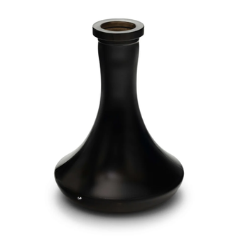 Колба Storm Craft M Black (Чорний)