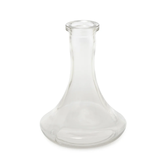 Колба Storm Craft M Clear (Прозрачный)