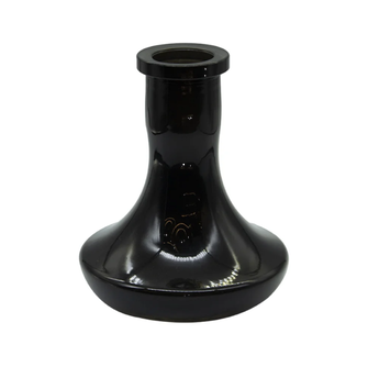 Колба Storm Craft Mini Black (Чорний)