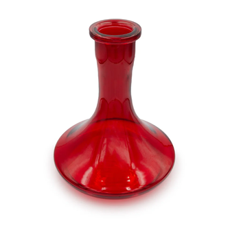 Колба Storm Craft Red (Красный)