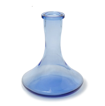 Колба Storm Craft Sky Blue (Блакитний)