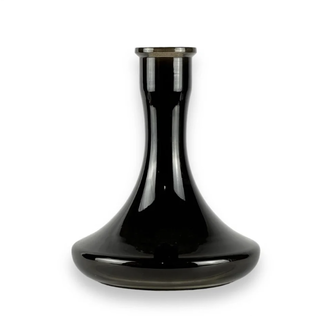 Колба Storm Craft Тонированная Black (Черный)