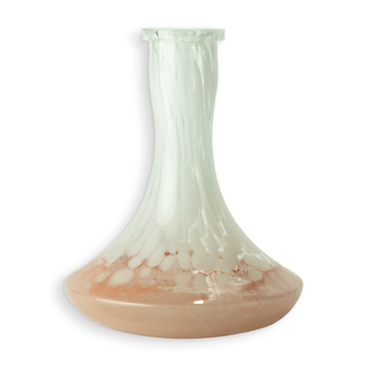 Колба Storm Craft White Pink (Розово-белый)