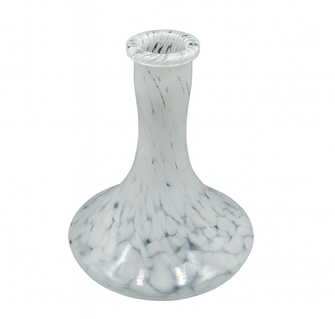 Колба Storm Craft White Snow (Прозрачно-белый)