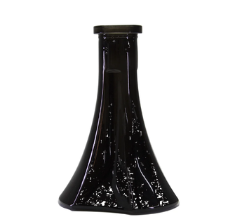 Колба Storm Rocket Black (Черный)