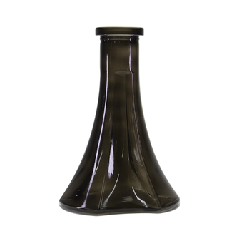 Колба Storm Rocket Graphite (Коричневый)