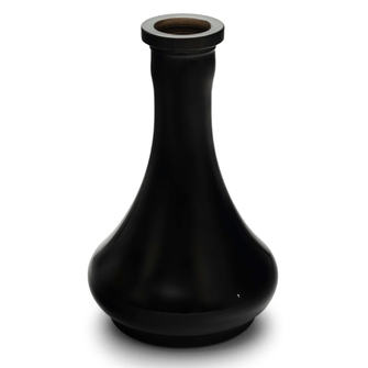 Колба Storm UA Drop Black (Черный)