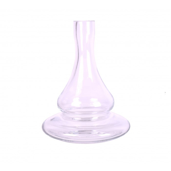 Колба Yahya 480 Clear (Прозорий)