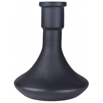 Колба Craft СС Black (Чорний)