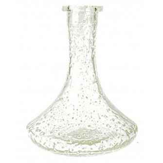 Колба Yahya Craft Luminescent (Прозрачный)