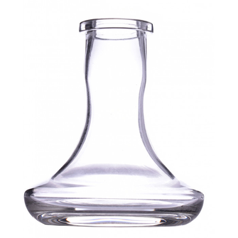 Колба Yahya Craft Micro Clear (Прозрачный)