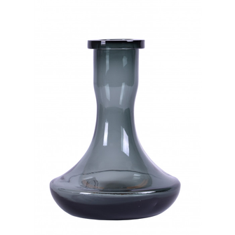 Колба Yahya Craft Mini Black (Чорний)