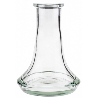 Колба Yahya Fluence Mini Clear (Прозрачный)