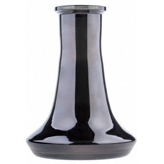 Колба Yahya Fluence Mini Color Black (Черный)