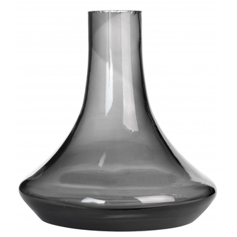 Колба Yahya Kernel Mini Black (Чорний)