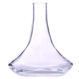 Колба Yahya Mini Clear (Прозорий)